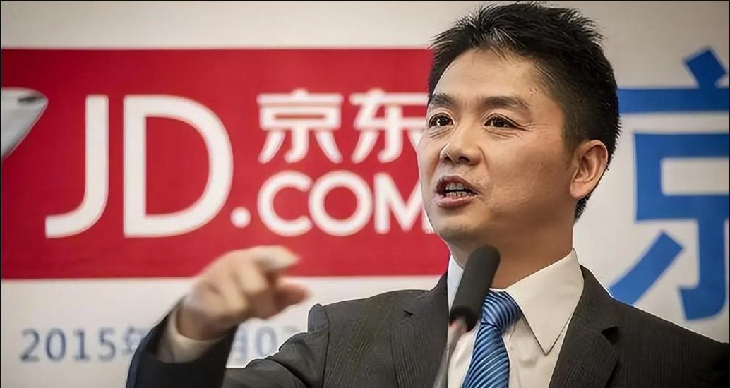 财报速递：德宏股份2025年半年度净利润994.46万元