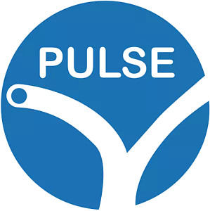 IPO动态：强一股份拟在上交所科创板上市募资15亿元