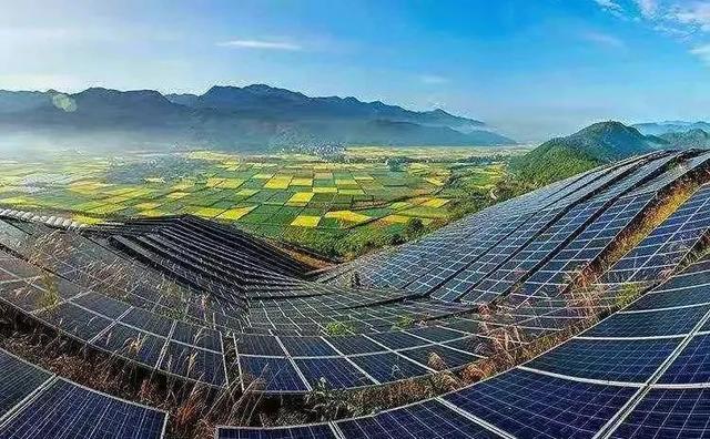 万润新能：推进绿色包材应用