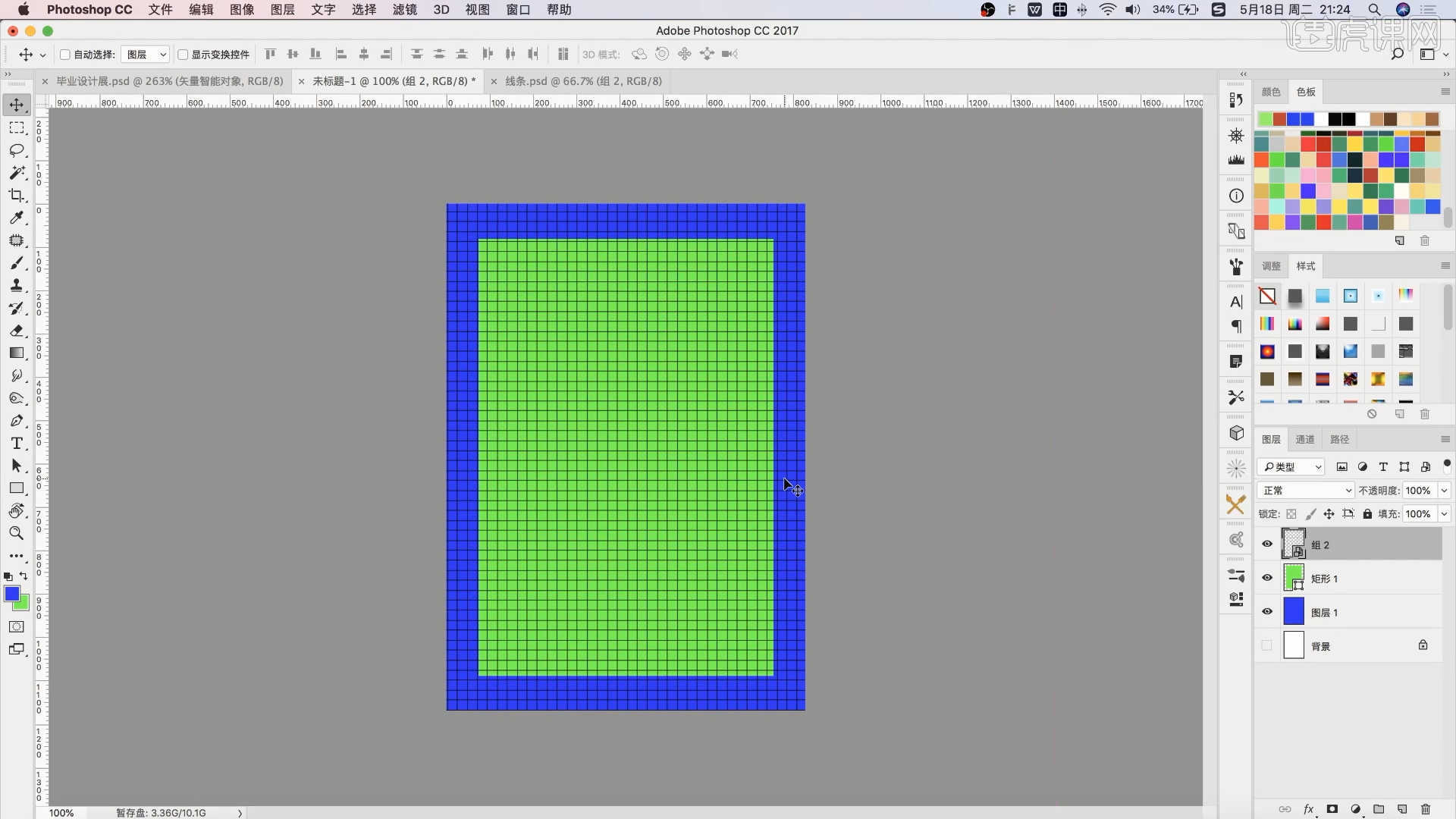 优刻得（688158）新增【AIGC】概念