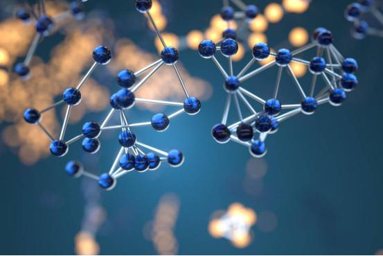 ST诺泰最新公告:公司原料药生产线通过巴西卫生监督局cGMP现场检查