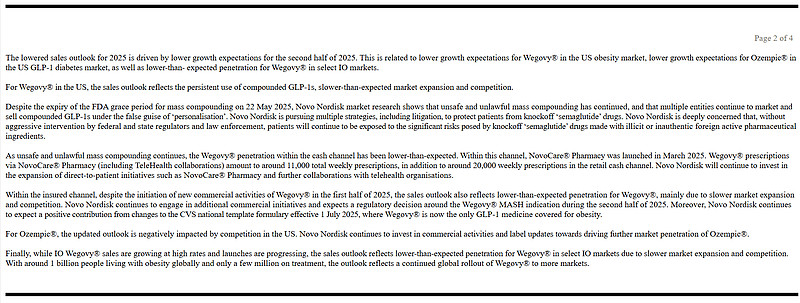 ST诺泰最新公告:公司原料药生产线通过巴西卫生监督局cGMP现场检查
