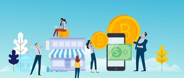 九号公司：询价转让初步定价为54.79元/份存托凭证