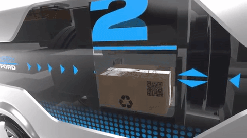 IPO动态：钵施然拟在上交所主板上市募资11.86亿元