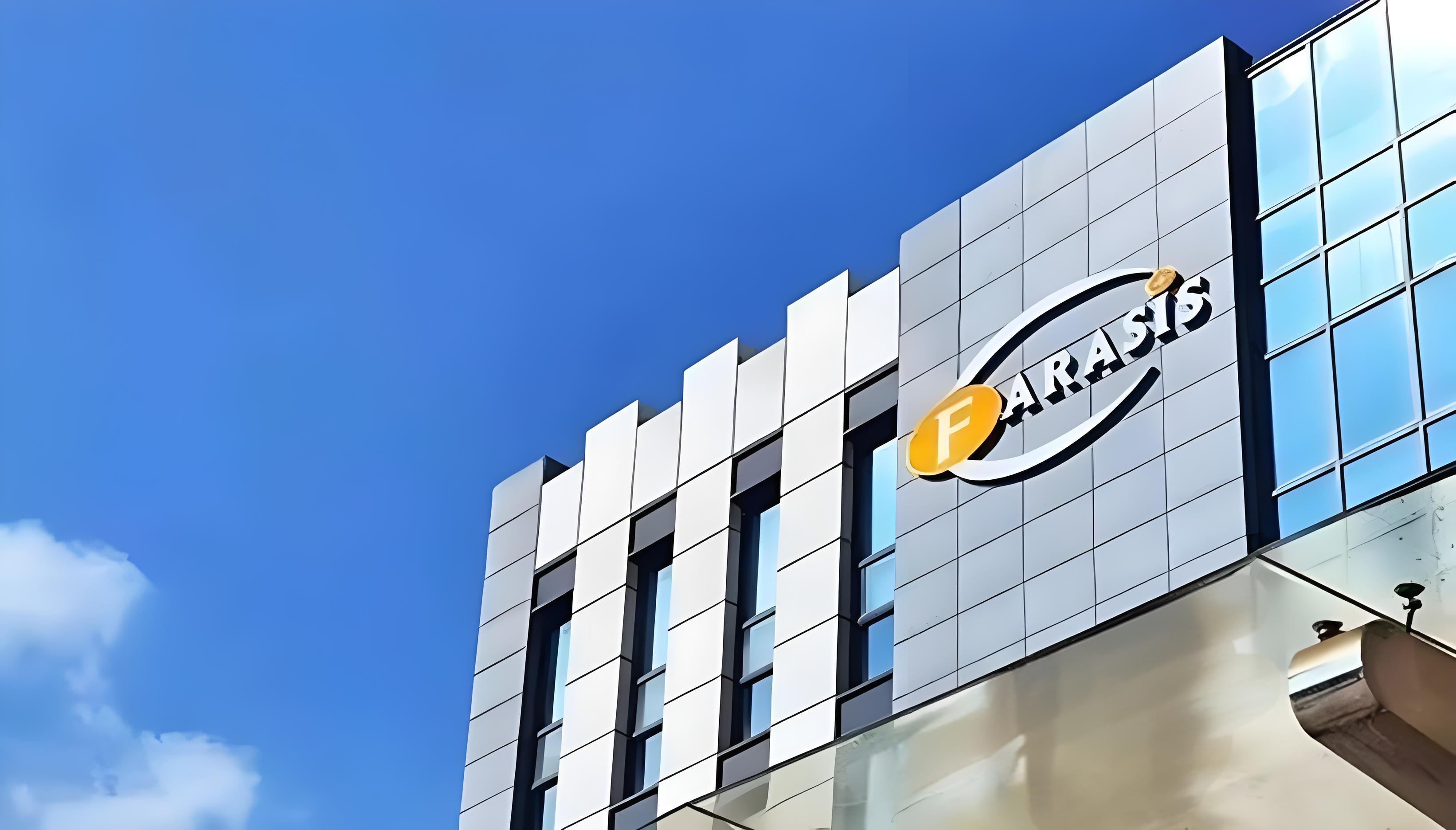 孚能科技：完成向某头部人形机器人客户送样硫化物全固态电池