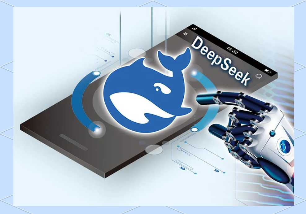 安恒信息（688023）新增【人工智能大模型】概念