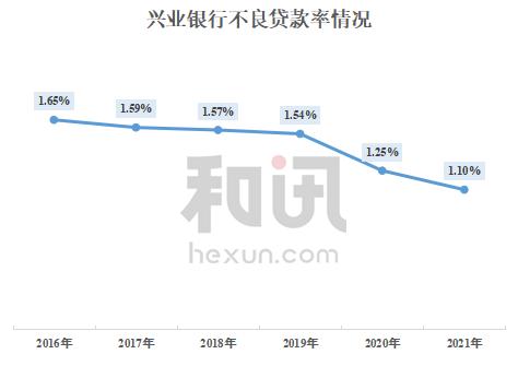 财报速递：腾达科技2025年半年度净利润3932.83万元