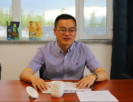 赛分科技:华夏基金、华泰证券等多家机构于8月5日调研我司