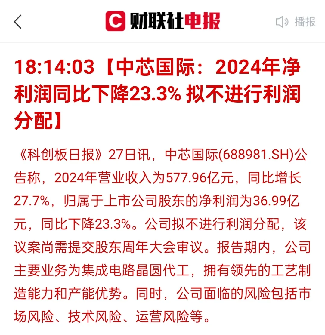 财报速递：建新股份2025年半年度净利润537.70万元