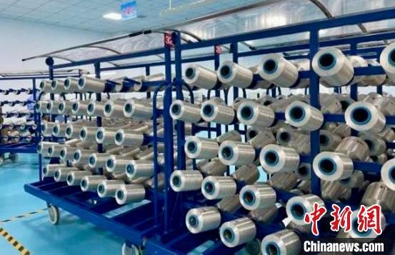 中联重科：公司已实现技术商业化与规模化应用双突破