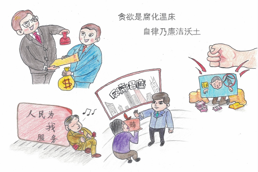 金融让生活更美好|在书香中助老“学AI”,上海银行为老年人搭建文化平台