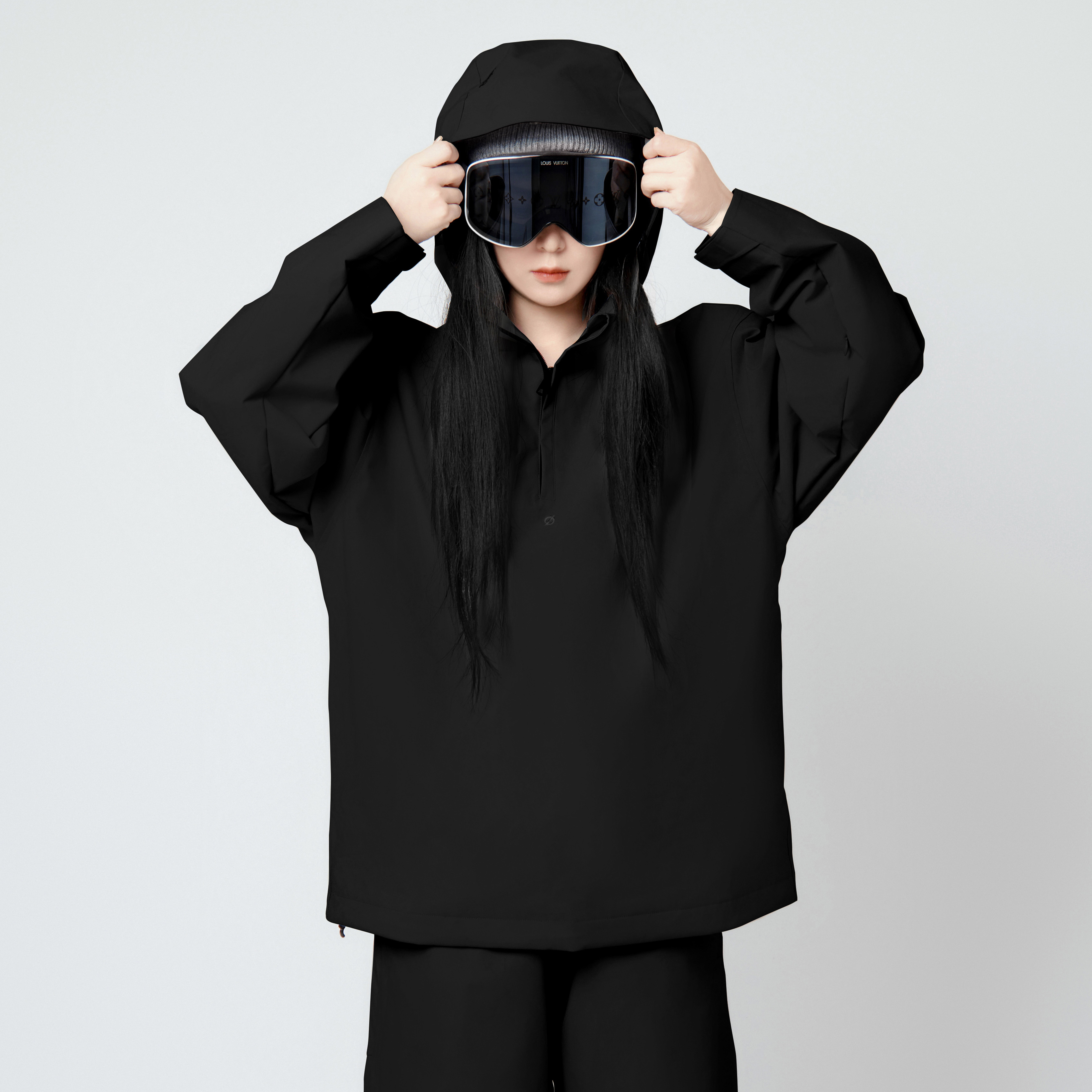 2025年中国滑雪服市场分析：冰雪经济背景下滑雪服市场潜在需求量巨大