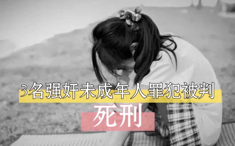 屹唐股份最新公告：起诉应用材料公司侵犯核心技术秘密 索赔9999万元