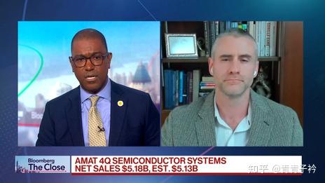 屹唐股份最新公告：起诉应用材料公司侵犯核心技术秘密 索赔9999万元