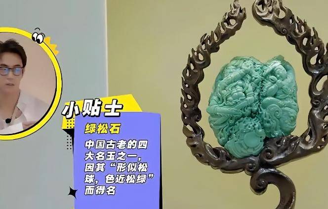 燃气Ⅱ行业点评报告：省内天然气管道运价机制发布，助力实现“全国一张网”、促进下游降本放量