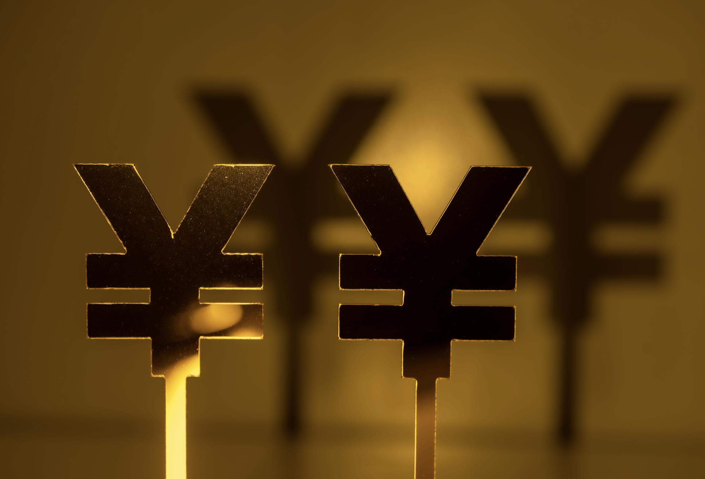 截至5月末,险资举牌次数已接近去年全年;财付通增资至223亿元丨金融早参