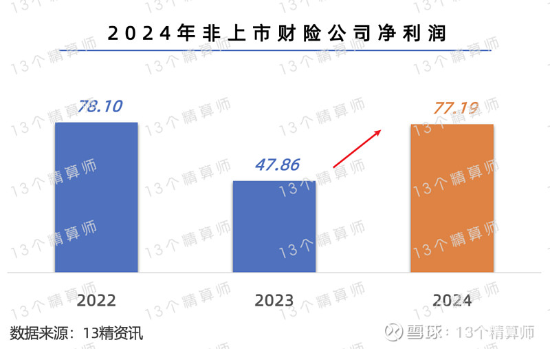 财报速递：电科网安2025年半年度净亏损1.74亿元