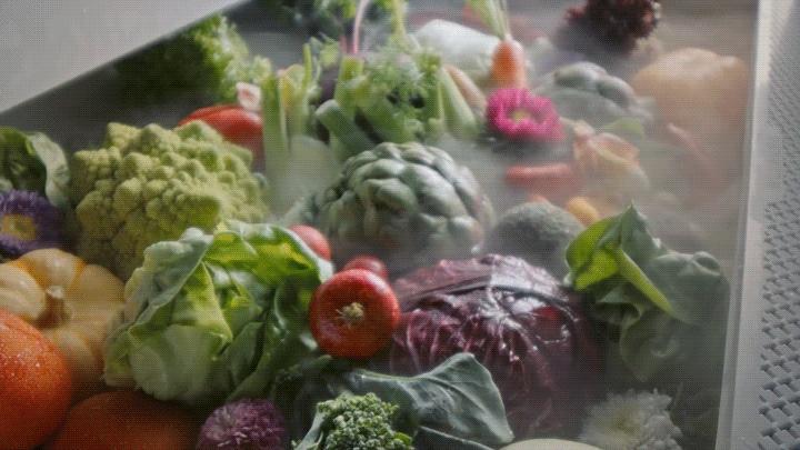 【冰箱】行业市场规模:2024年中国冰箱行业市场规模约1600亿元 零售市场均价达3670元/台