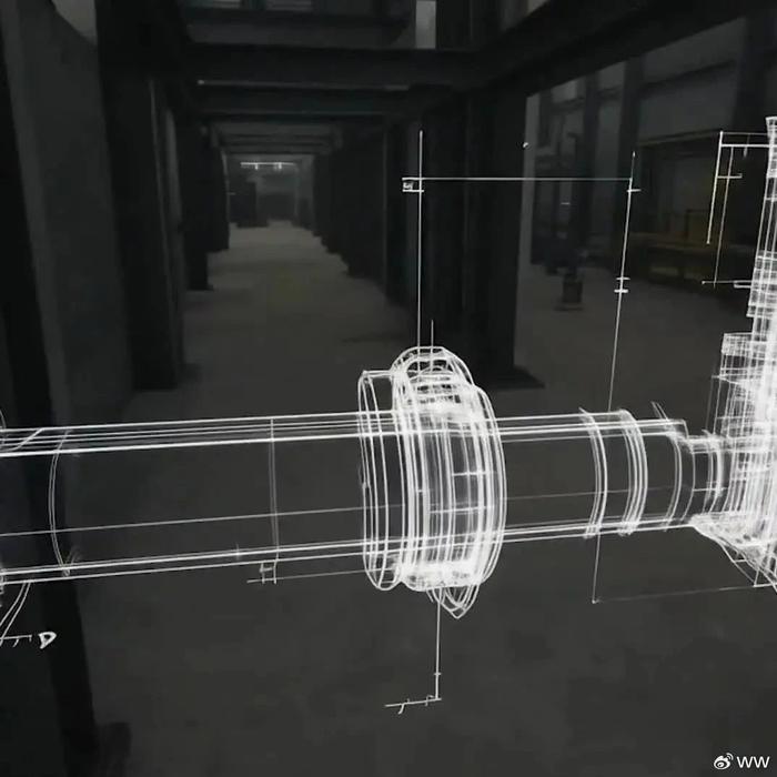 计算机行业周报：GPT5重磅问世，Genie3迭代世界模型