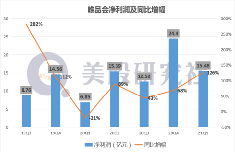 财报速递：航天南湖2025年半年度净利润5303.83万元