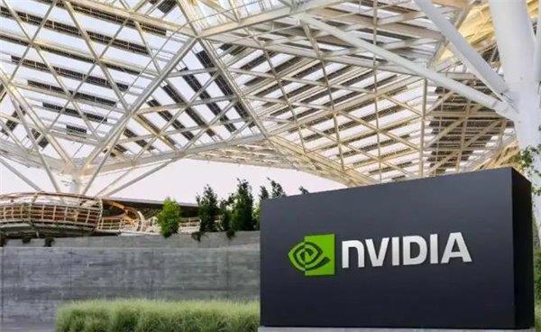 品高股份:江原科技D10芯片性能已达预期