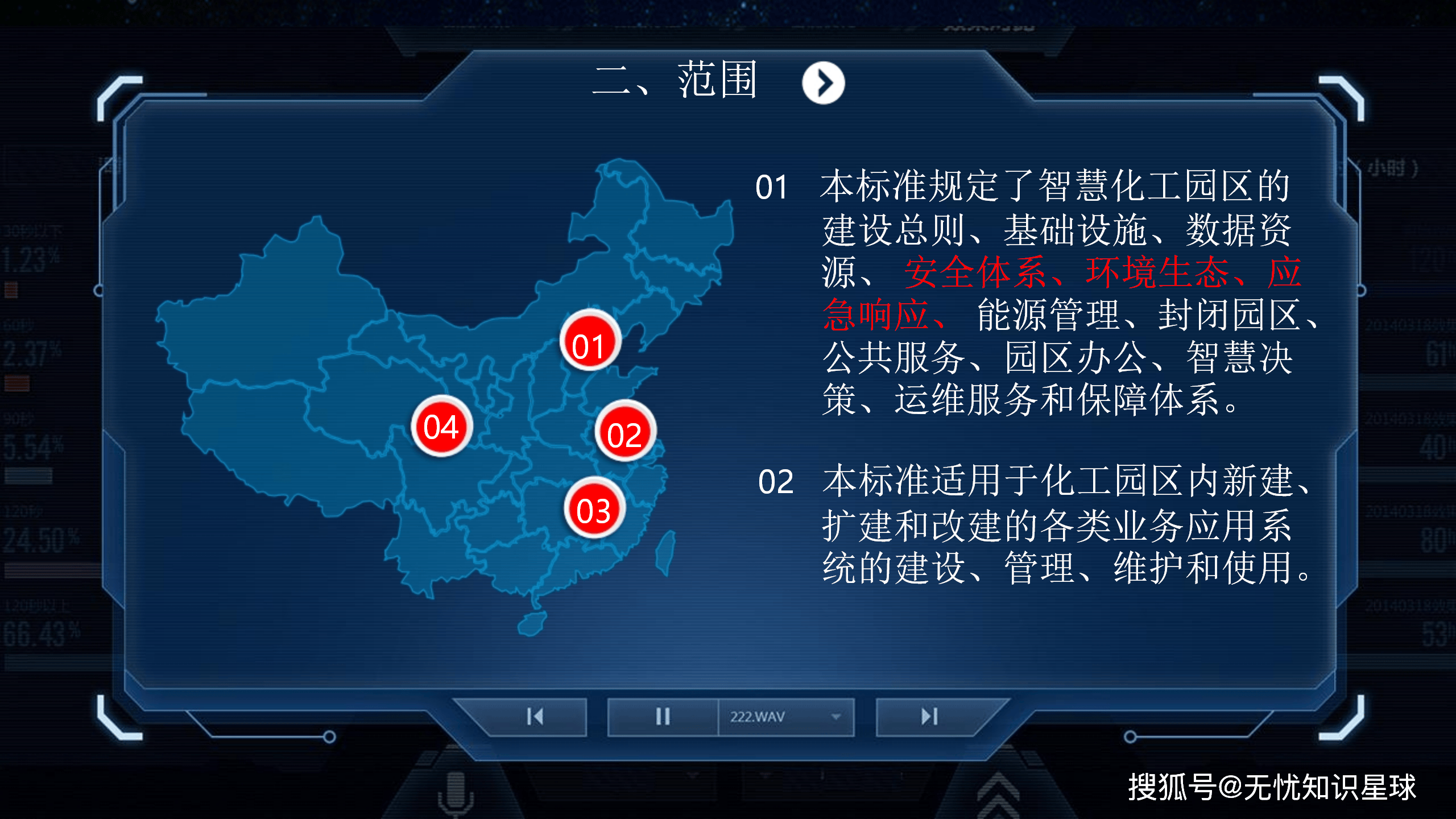 电科网安：重点打造地面端的数据密码机、星端的安全组件以及安全管理中心等系列密码及安全产品
