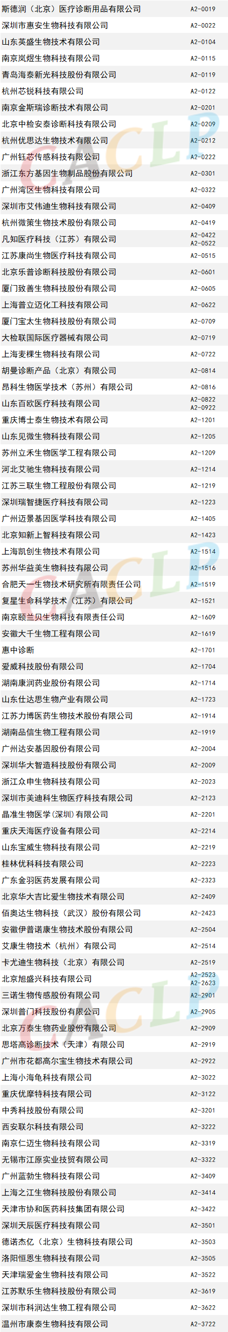 海泰新光：欢迎您来公司实地调研，深入了解公司