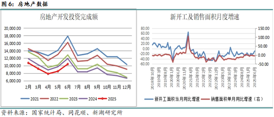 谱尼测试：二季度营收环比增长24.38%基本面逐季修复