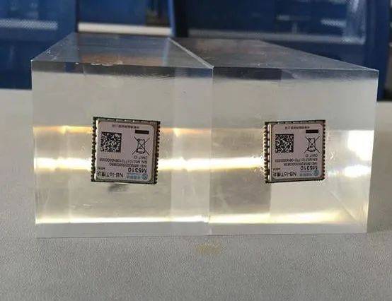 奇安信：目前公司暂无与eSIM直接相关的技术
