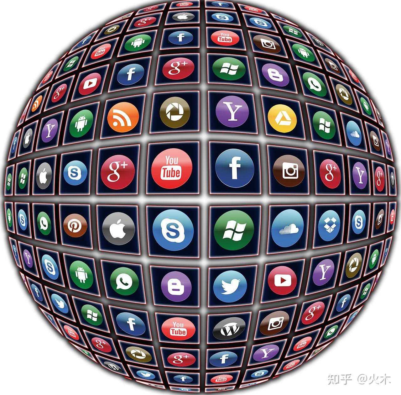 财报速递:苏州天脉2025年半年度净利润9445.40万元