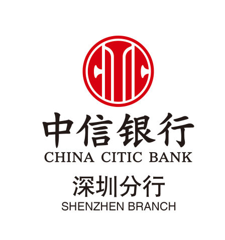 财报速递：中信银行2025年半年度净利润364.78亿元