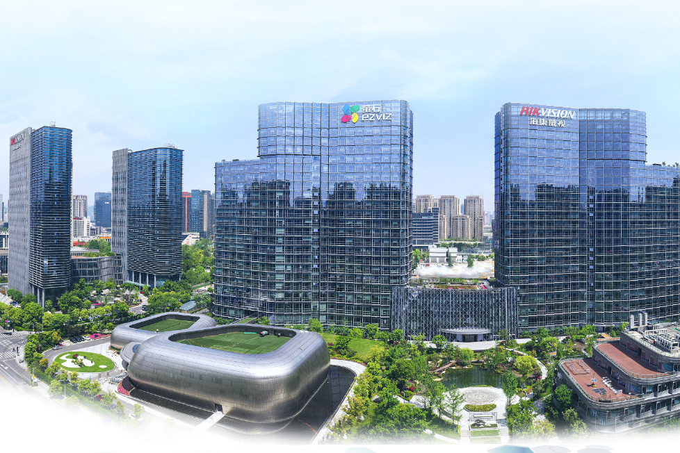 财报速递：泽宇智能2025年半年度净利润3509.15万元