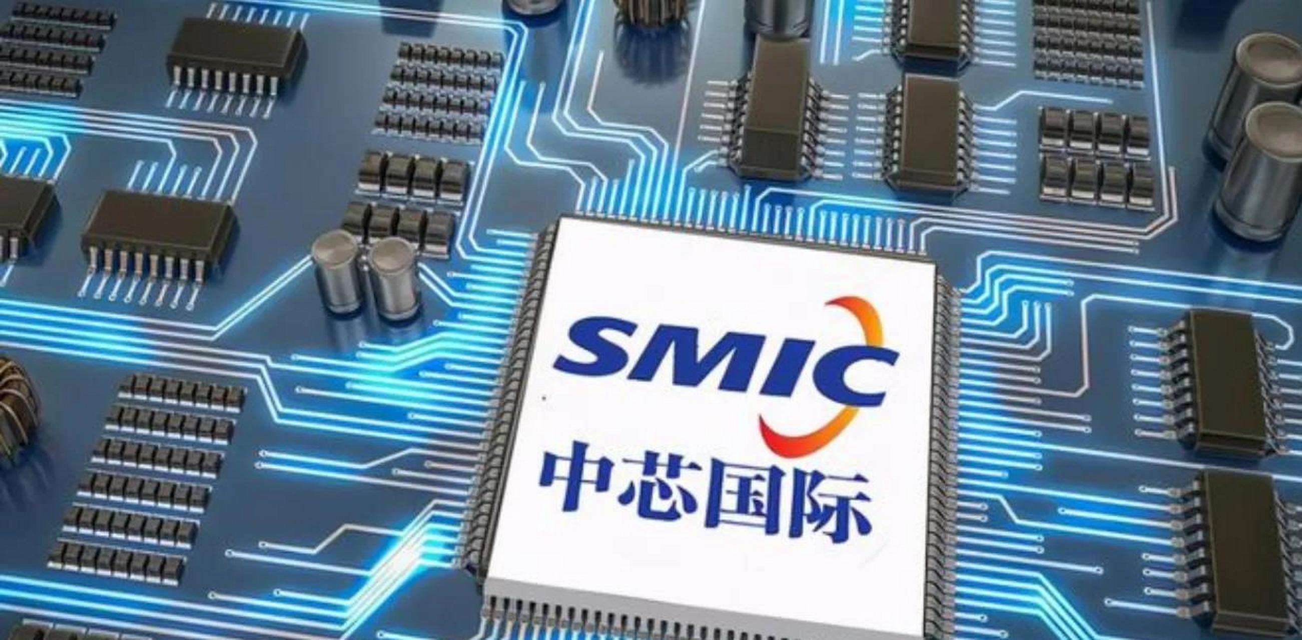 财报速递：泽宇智能2025年半年度净利润3509.15万元