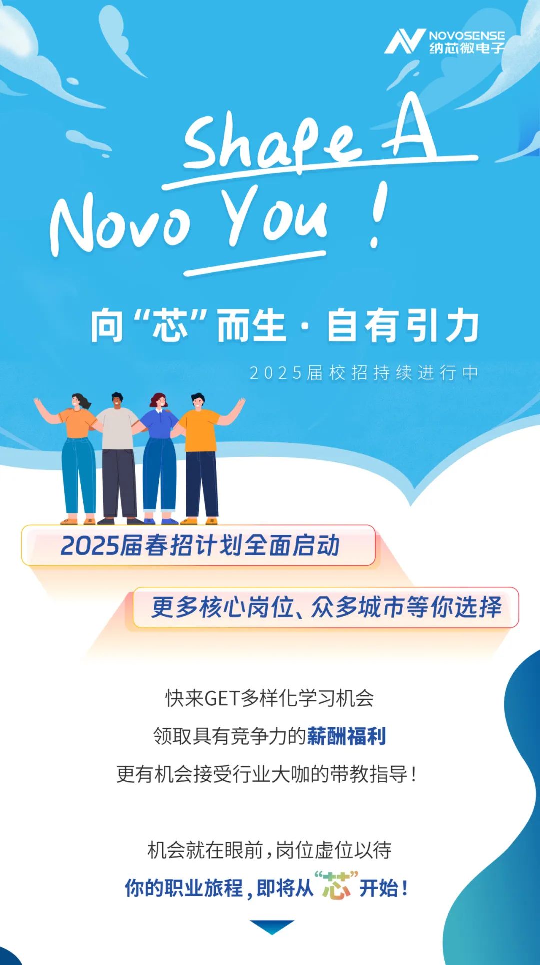 纳芯微：8月19日召开业绩说明会，Fidelity International、Nomura International等多家机构参与