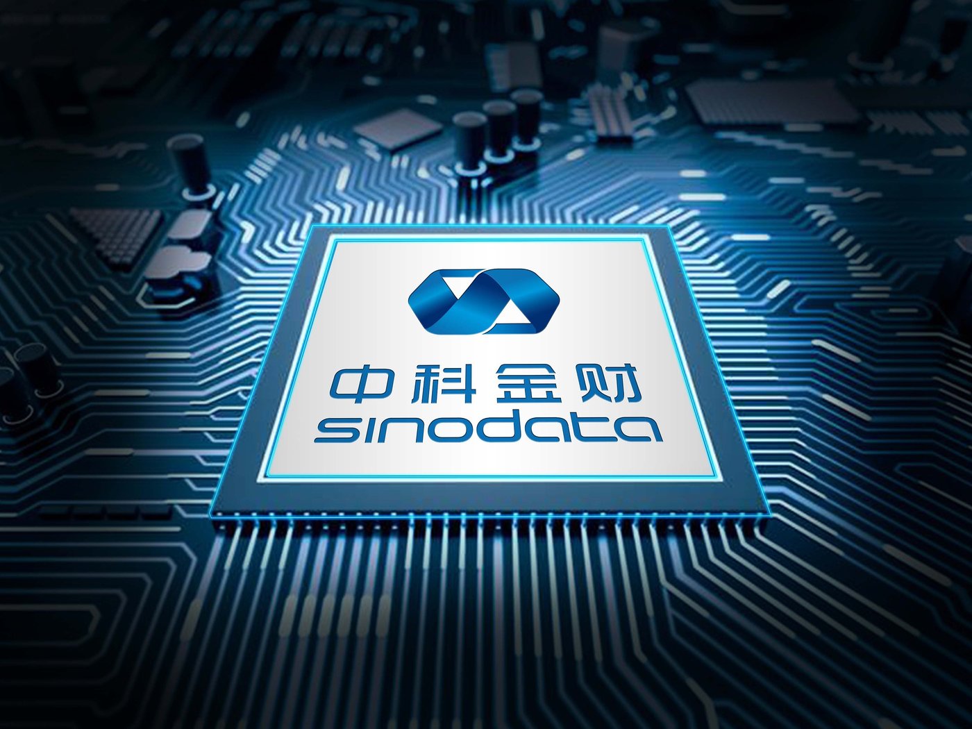 中科飞测最新公告：上半年亏损1835.43万元