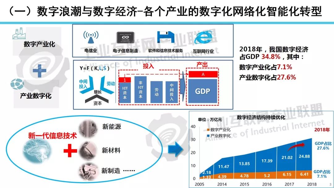 2025年超硬材料行业发展现状分析――技术突破驱动产业升级与高端转型