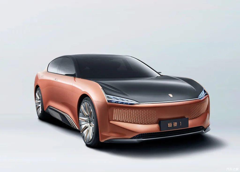 财报速递：盛路通信2025年半年度净利润5754.62万元