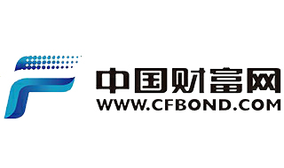 财报速递：齐鲁银行2025年半年度净利润27.34亿元