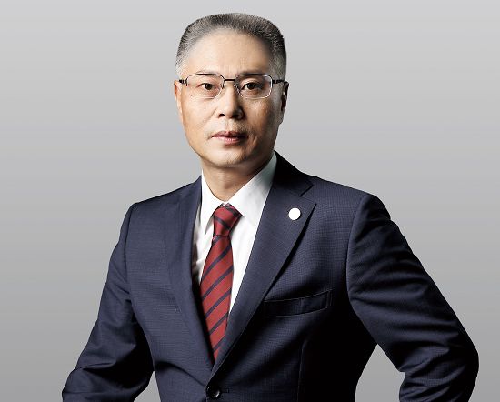 新益昌：8月21日接受机构调研，平安证券、建信基金等多家机构参与