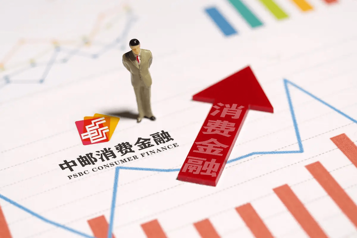 财报速递：招商港口2025年半年度净利润26.27亿元