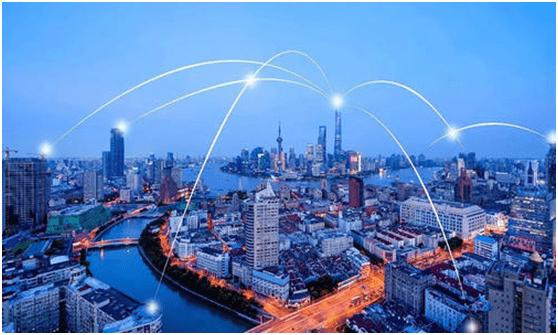 产量核查约束供给，非电需求韧性足