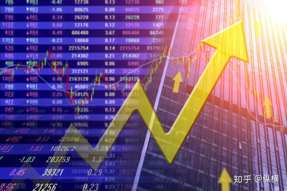 关注科技成长方向和低估值板块修复机会机械设备