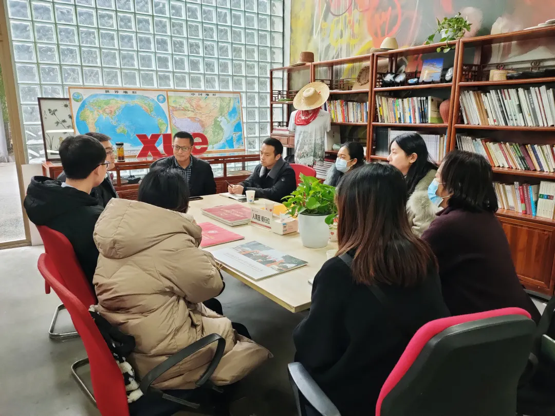 中航证券：以党建引领合规文化建设 以文化赋能企业高质量发展