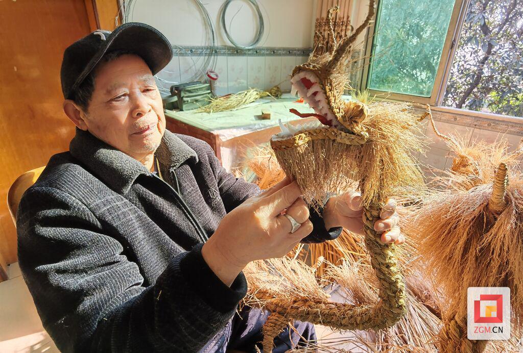 记者观察｜文化体验、非遗传承，如何促进上合组织成员国民众情感互通？
