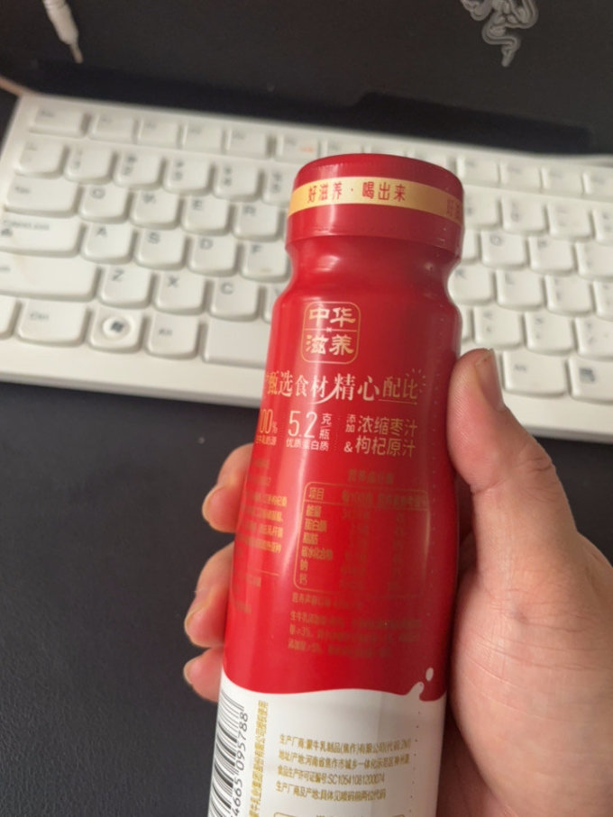 二十一年领跑，蒙牛低温酸奶的“韧性增长法则”