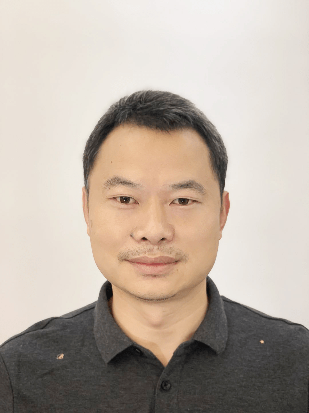 崧盛股份：公司作为LED驱动电源核心供应商之一，将持续以技术创新为驱动，积极布局并不断推出更加智能高效的LED驱动电源新品