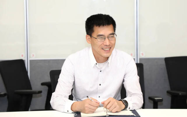 崧盛股份：公司作为LED驱动电源核心供应商之一，将持续以技术创新为驱动，积极布局并不断推出更加智能高效的LED驱动电源新品