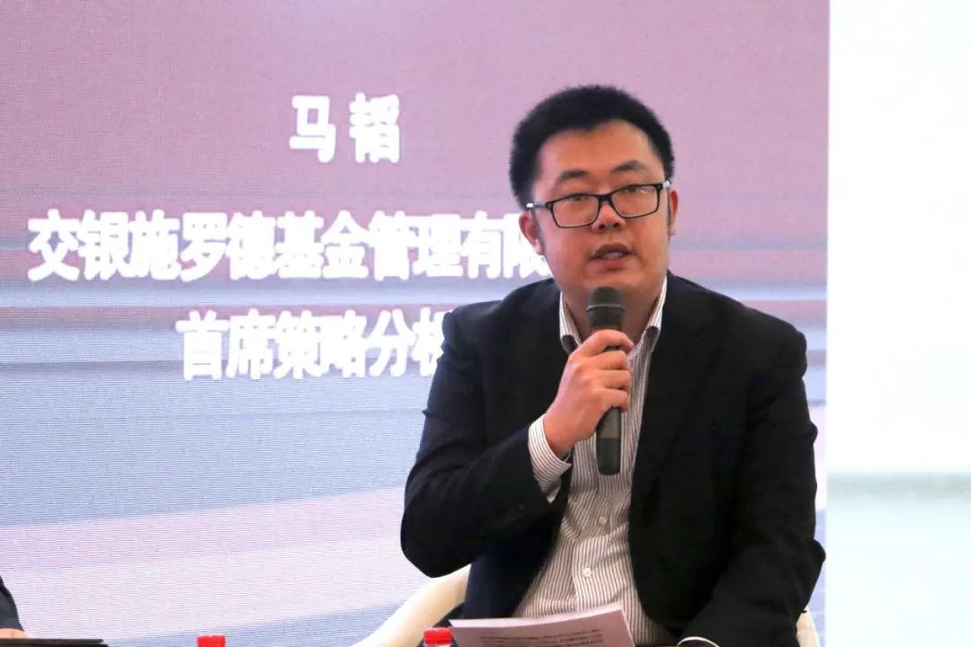 威高骨科：8月28日召开业绩说明会，上海季胜资管、申万宏源等多家机构参与
