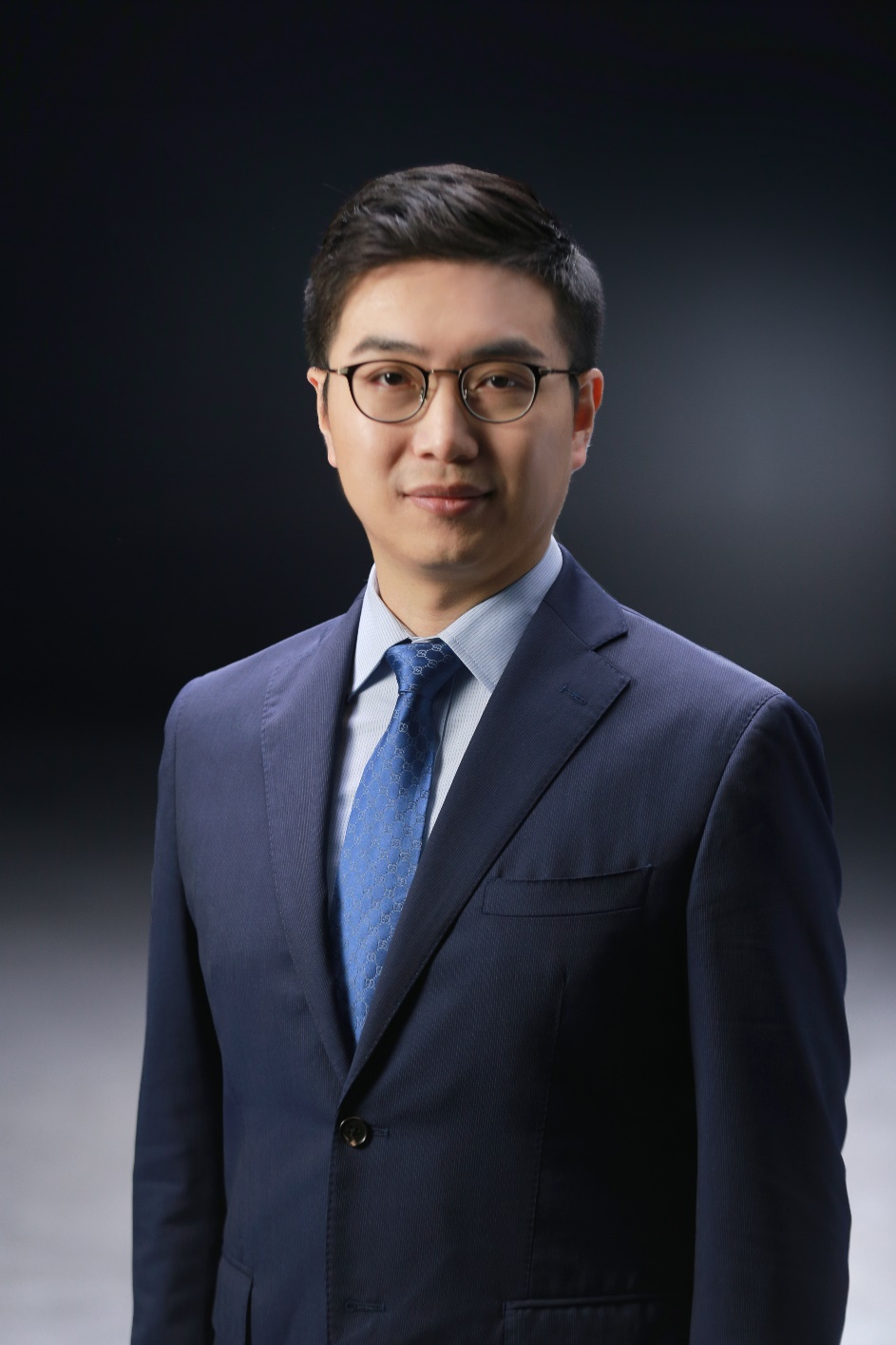 威高骨科：8月28日召开业绩说明会，上海季胜资管、申万宏源等多家机构参与
