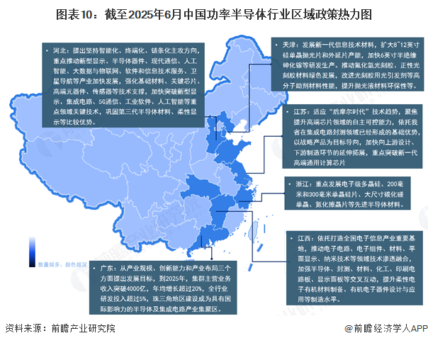 重磅！2025年中国及31省市AI玩具行业政策汇总及解读（全） 持续推进“人工智能+”行动计划